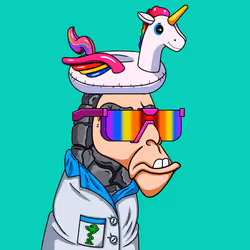 106076778027176236786355508088166298488161320369241878642668706798458720223233