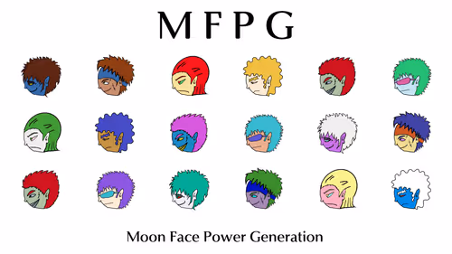 Item #62648338748483747322078537467811232050718519527495208819424716474986964975617 Media