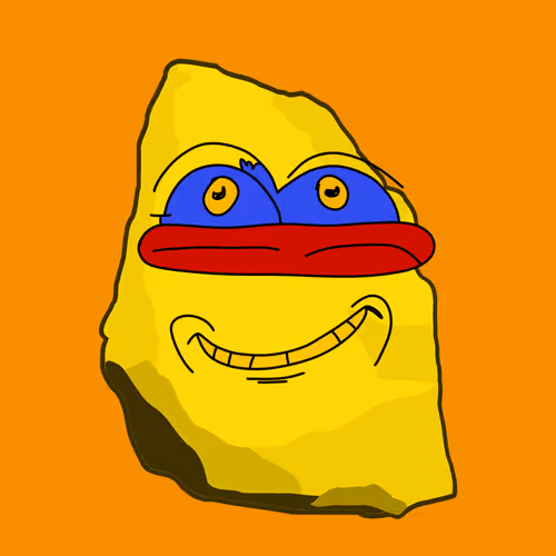 Item #39347273798193127627034860221318193704875969569127187102875640514031453732865 Media