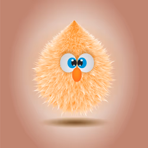 Untitled Collection #53192362