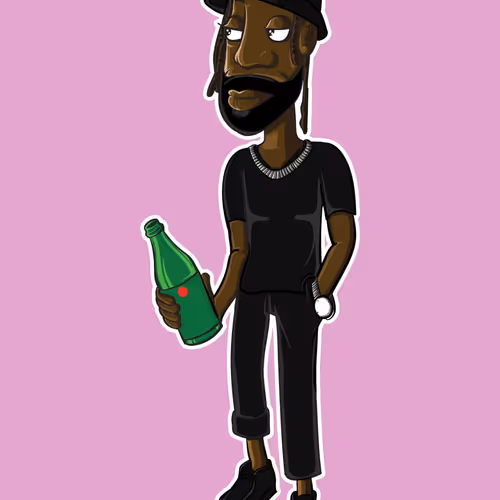 110111424470718268554522723824524592729069504461222733168122270044435379126273