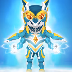 62149863096922723157066389844467619217402164277712665172600097560570305183745