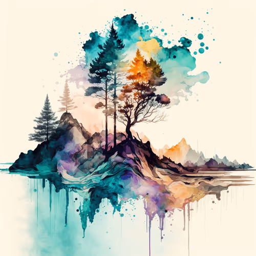 Item #7400700260254007988215656867736161899865998517002284624081070468944545972225 Media