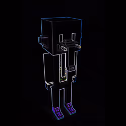 1229953056946733852794896200269413632334804809614230368815939023056870047745