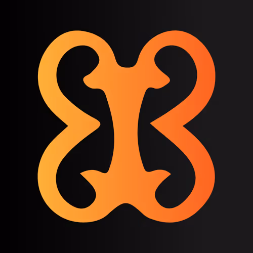 Item #82870130101526563218873097864460369892503910709105125298383568365191635664897 Media