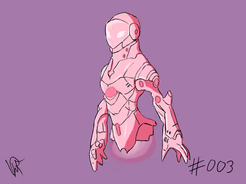 Item #110615087674694331346392674537897329860816728287674635655303085387254188736513 Media