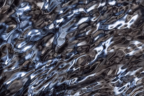 Item #81441334517361708208394031135700195474624799851237506988747108129424946495489 Media