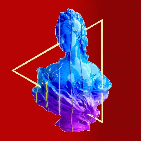 Item #8315837118966381814660201044400339803360734288448309338032867050327403134977 Media