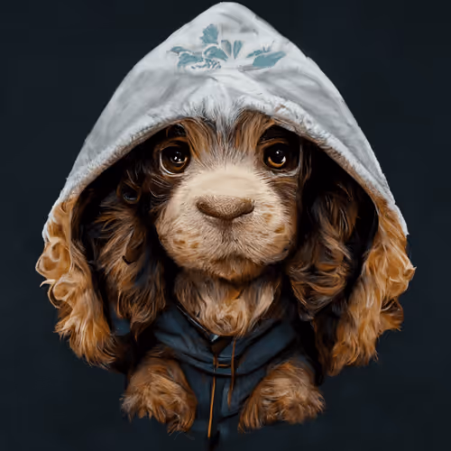 Cozyland Presents Cozys Companions