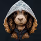 Cozyland Presents Cozys Companions