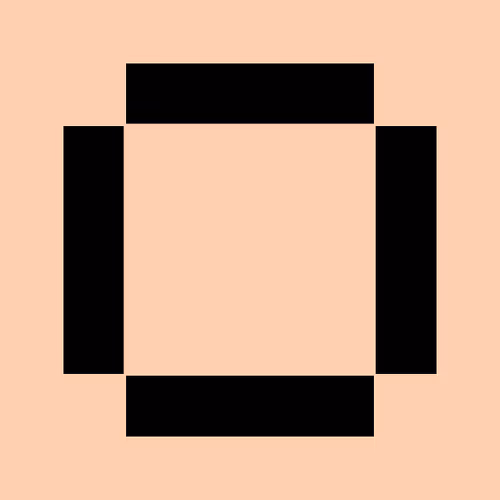 Item #68383625535591777947520718662566460589330811553879180830355834127243689328641 Media