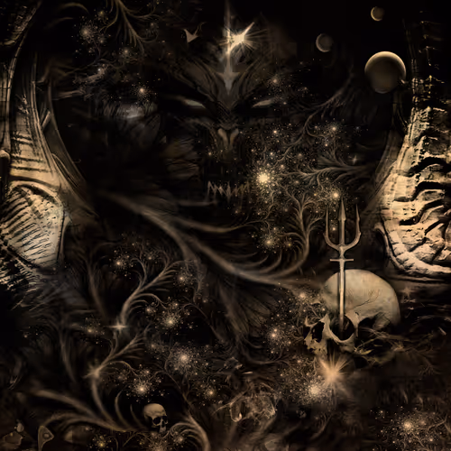 Item #76769299814797304194673961022009784113676480469272095021645618280211043844097 Media