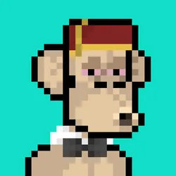 PixelApe 441