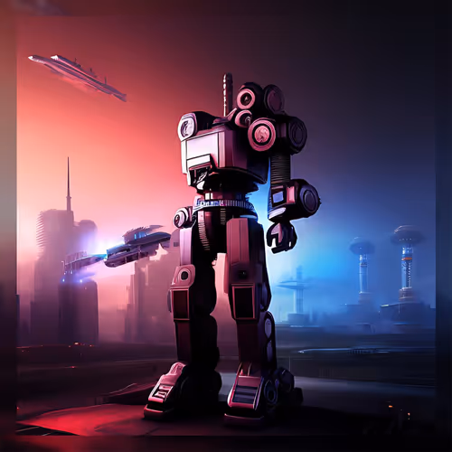 44746194182793400912343588997340986758940336322370103626433839743346617090049