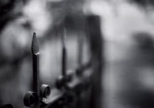 Item #84959981716225864493476618462304724133826851655422953024680602870488865177601 Media