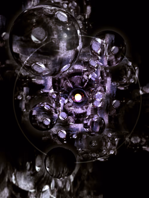 Item #32567066655342597169722449938416643818732197276141823170290852806074208092161 Media