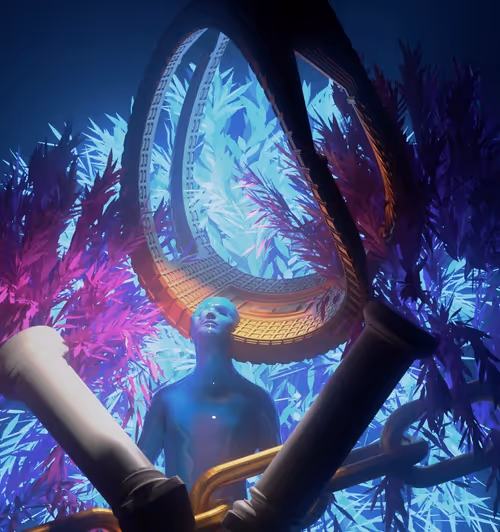 Item #93446775774324735406676727451804836517064947049855499730254837919751920943105 Media