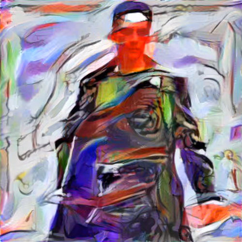 Item #2723879287029327572358312893718450537338342881872419562041754827172618436609 Media