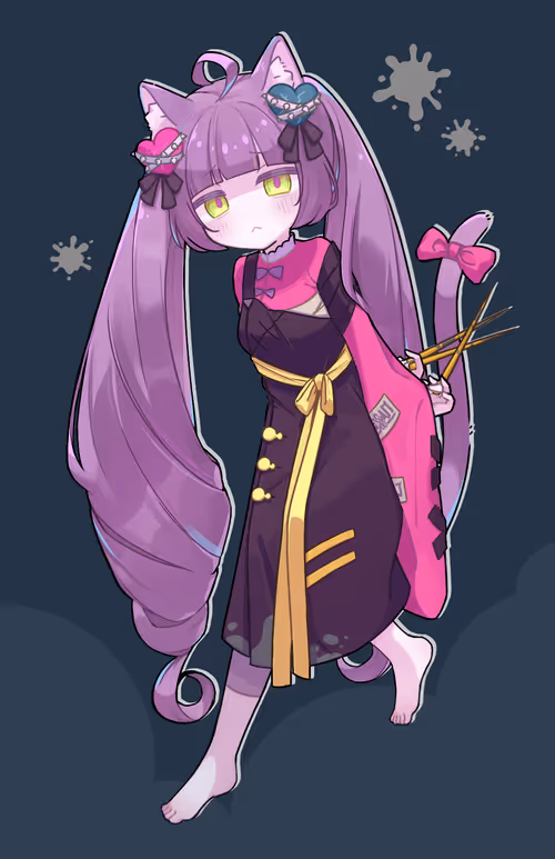 Item #42192511238377430148705695500722039021152827282908622174581028710495863963649 Media