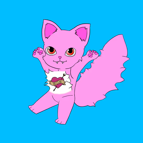 Item #24341330310934191622782404066446785445031260077180365710585503761044007288833 Media