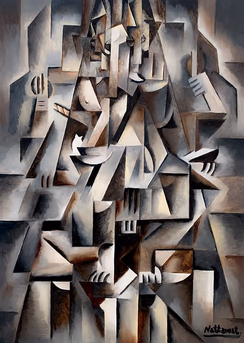 Item #59016124475098144432536269764924452874930402387957735415968406822634660036609 Media