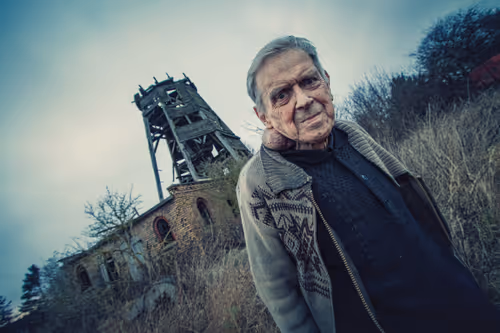 Item #6565810260974012142979447382213260811673901235920150159997466804838398427137 Media