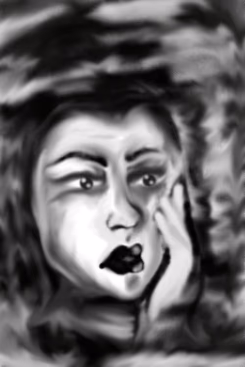 Item #39974079464020181660027109078356199167193943664145761603210955747932510355457 Media