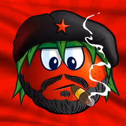 4492995612616267347064124737481536441855098528293243421766210691564893634561