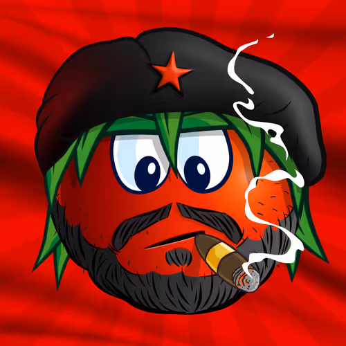 Item #4492995612616267347064124737481536441855098528293243421766210691564893634561 Media