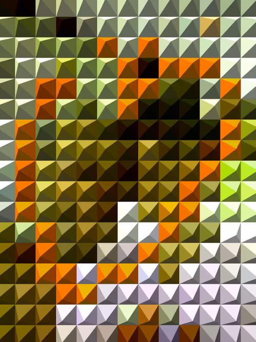 Item #31310848645098346861030005814963531857068613741481674330330247658990678835201 Media