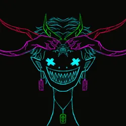 65004955108011105224360858969774153216146640790533215020746739944533807595524