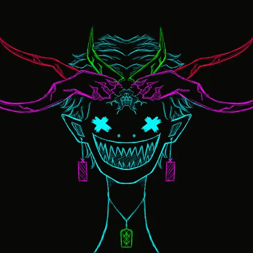 Item #65004955108011105224360858969774153216146640790533215020746739944533807595524 Media