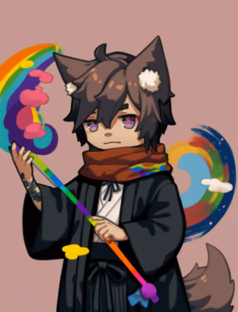 Item #23446555160343861889473395572441239069505142091387338201400970830544770170881 Media