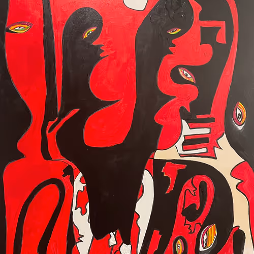 49002753938432059080172201500145591063734673500457281853151364516668688564225