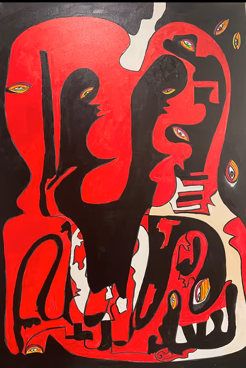 Item #49002753938432059080172201500145591063734673500457281853151364516668688564225 Media