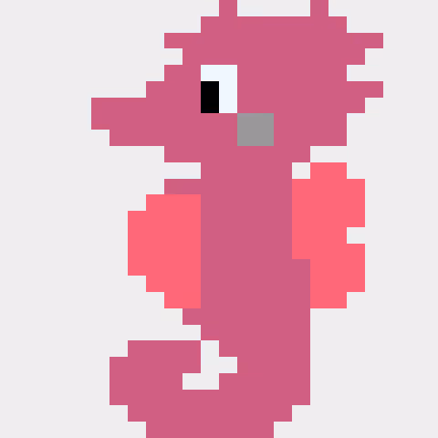 Item #40701913668743027296864973838729429572866077720204883190082240439518937219073 Media