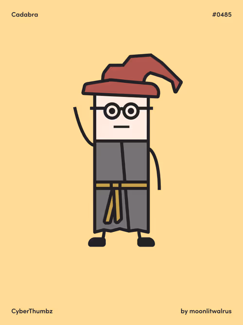 Item #99285687524158420828598349570368562560243412884765779866465087710287324250113 Media