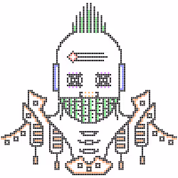 95478349497526240064466870960127679605193035112319626127304124470338340782081
