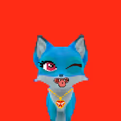 63657520849238289166104902962369544392023369047937228744958576957973331968001