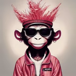 Item #14802566350170881654142479881744938842639324813308378158086751576508650749953 Media