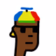 87198930750286842836902562062466327909054195361095182156017573062305388691457