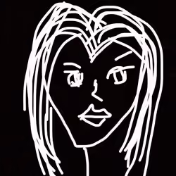 Fem fatale 