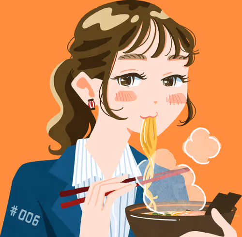 Item #19685418670936535095623796017374823481121923277541577621071245141941927542785 Media