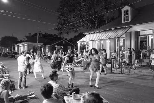 Item #52723320394616778036117287780572483102044091598855630984927915438196830240769 Media