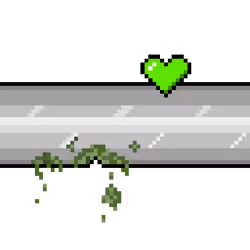 54592082719803053098543928044698800442533756316367598168258736740623280242689