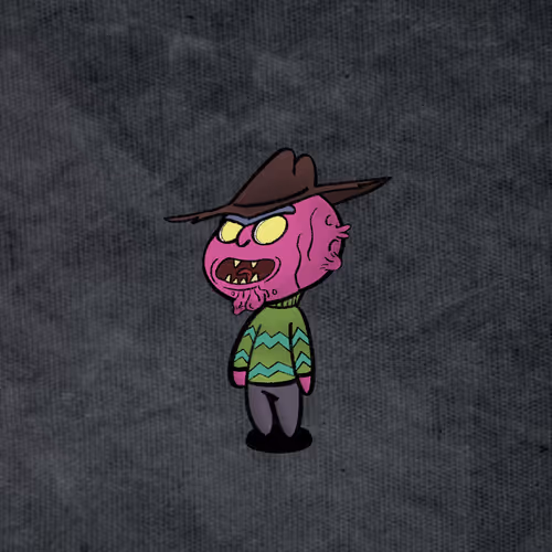 Item #84182492387794278061395234085990911825687164738511245128504468952964042588161 Media