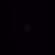 65871949410022671834796710388934807816258971096271819184022273912251988574209