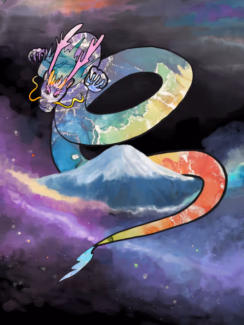 Item #49886686943745594865588601068383526033139564065585101785612079173784678957057 Media