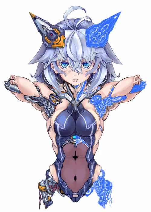 Item #100680337058828489778062704645907762543405760880893040106024413717533814685697 Media