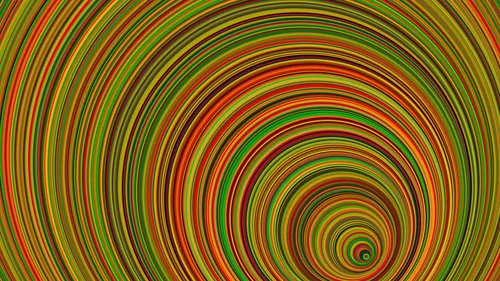 Item #59013113240483121466810092721918382049777843918935490650725000779032669716481 Media